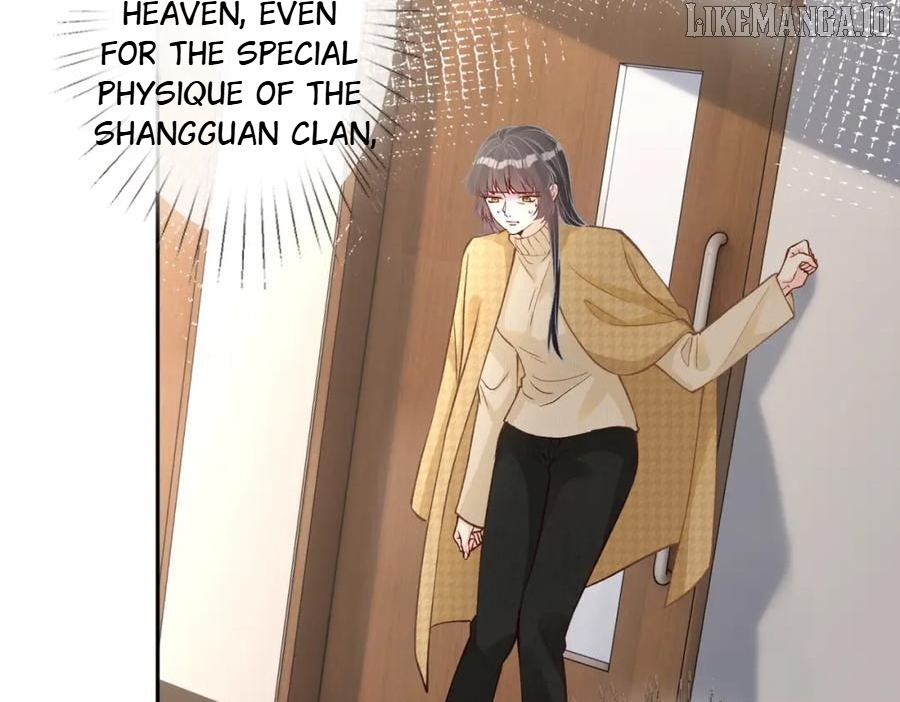 Everyone's Darling Chapter 248 - page 40